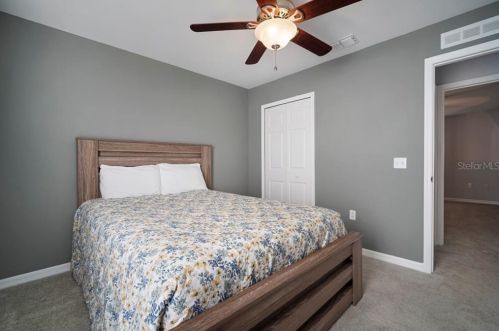 13515 Copper Head Dr, Riverview FL 33569-2733 exterior