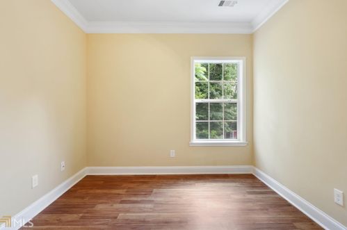 846 Moreland Ave, Atlanta GA 30316-2658 exterior