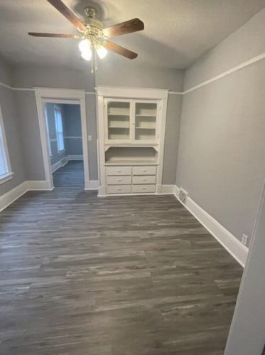 1237 32nd St, Milwaukee WI  53208-2943 exterior