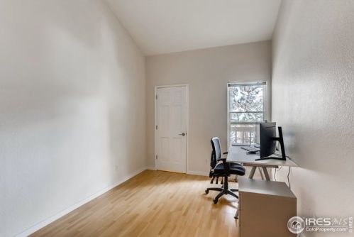 5074 Buckingham Rd, Boulder CO 80301-3745 exterior