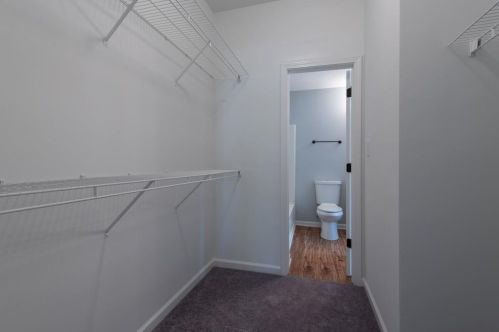 660 Bryan St, Atlanta GA 30312-3311 exterior