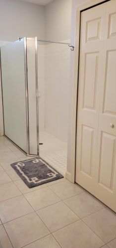 689 Treasure Cv, Fort Pierce FL 34986-3438 exterior