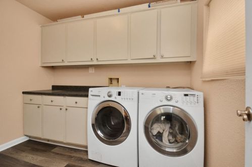 3202 Vlg Park Dr, Humble TX 77339-1919 exterior