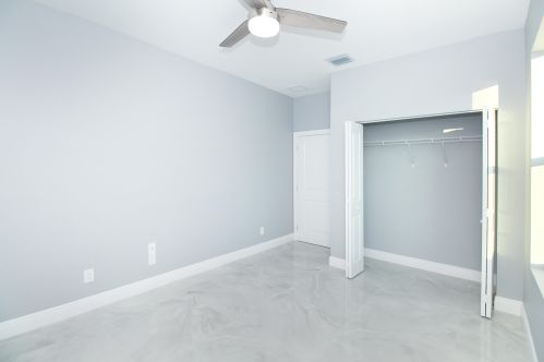 1749 California Blvd, Fort Pierce FL 34953-1159 exterior