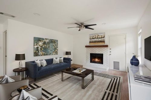 4902 Duval Rd, Austin, TX 78727-6800