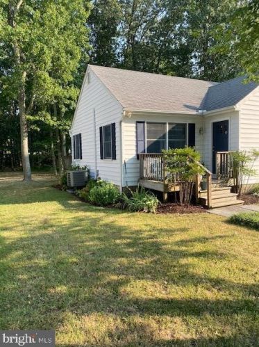 102 Boundary Ln, Saint Michaels, MD 21663-2616