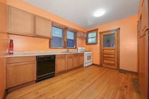 4875 Bloomingdale Ave, Chicago IL 60707-4004 exterior