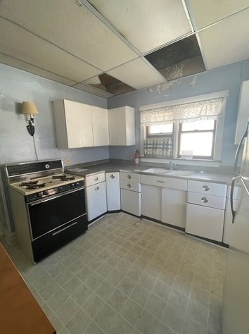 3303 Claremont Ave, Chicago IL 60620-5923 exterior