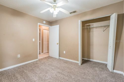 1505 Louisiana Ave, Tampa FL  33610-6032 exterior