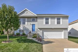 16128 Briar St, Omaha, NE 68136-1193