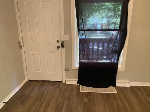 11652 Sangamon St, Chicago, IL 60643-5232