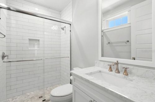 3311 Empedrado St, Tampa FL  33629-7110 exterior