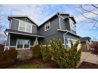 5553 Pranz Pl, Eugene, OR 97402-1568