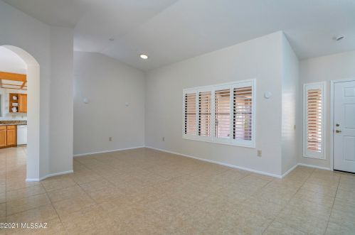 14690 Windshade Dr, Tucson AZ 85755-8827 exterior