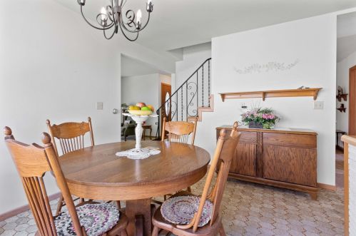 1324 20 St, Manitowoc WI 54220-5643 exterior