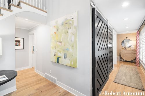 2420 Gln Echo Dr, Grand Rapids MI 49546-5524 exterior