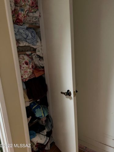 1129 Alpine Cir, Green Valley AZ 85614-1817 exterior