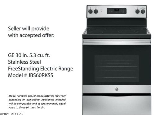 18 President St, Tucson AZ  85714-1311 exterior