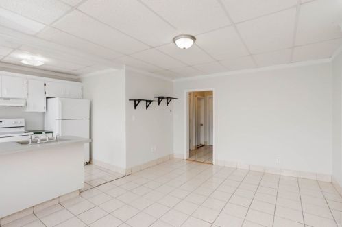 156 Bennington St, Boston MA exterior