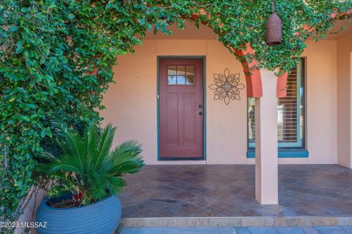 6790 3rd St, Tucson AZ  85710-1244 exterior