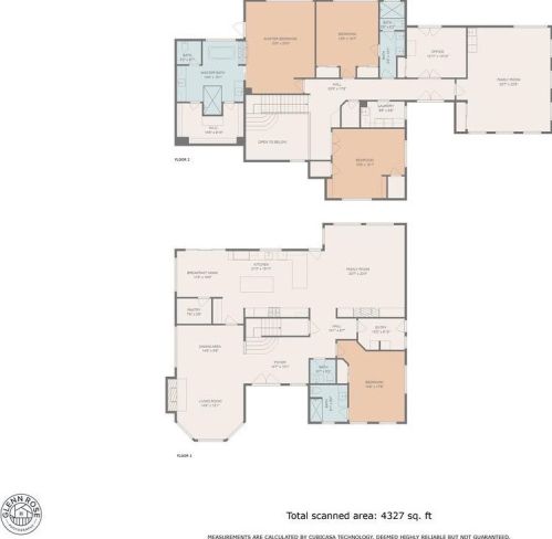 5457 Sur Mer Dr, Folsom CA 95762-7653 exterior