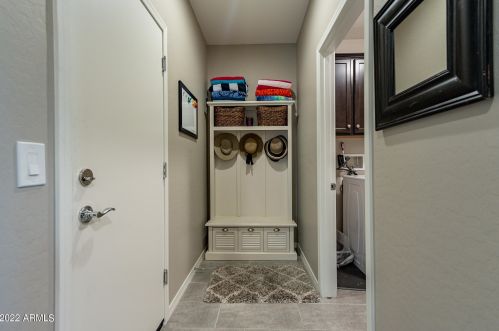 28511 23 Dr, Phoenix AZ 85085 exterior