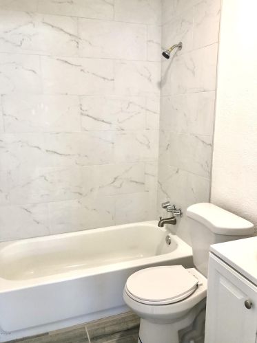 5413 Edgemont Ave, Phoenix AZ 85035-1716 exterior