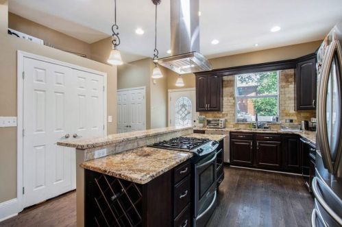 581 Formwalt St, Atlanta GA 30315-1073 exterior