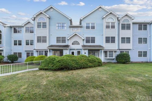 835 Edpas Rd, New Brunswick NJ 08901-3816 exterior