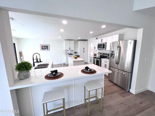 25624 Cloverland Dr, Chandler AZ 85248-9222 exterior