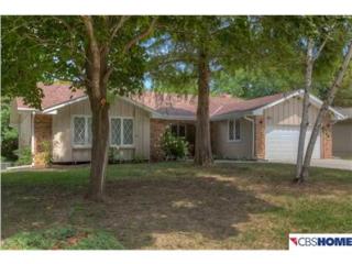 14874 Shirley St, Omaha, NE 68144-2063