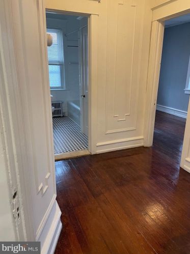 224 27 St, Camden NJ 08105-3927 exterior