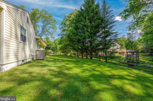 200 Rose Tree Rd, Media PA 19063-1126 exterior