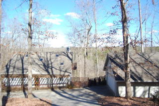 835 Riverbend Pkwy, Athens, GA 30605-2671