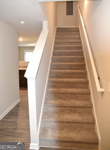 2880 Creek Bottom Ct, Gainesville GA 30504-8277 exterior