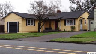1980 17th St, Salem, OR 97301-7912