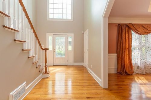 4645 Riversound Dr, Lithonia, GA 30039-8561