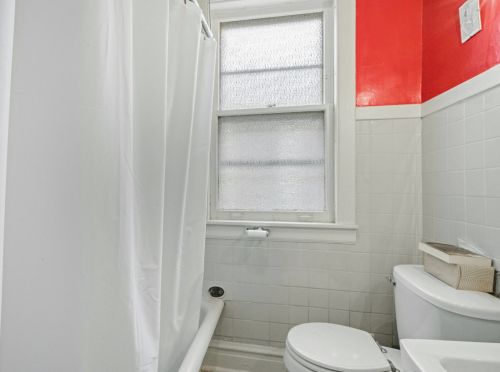 4620 Lawler Ave, Chicago IL  60638-2010 exterior