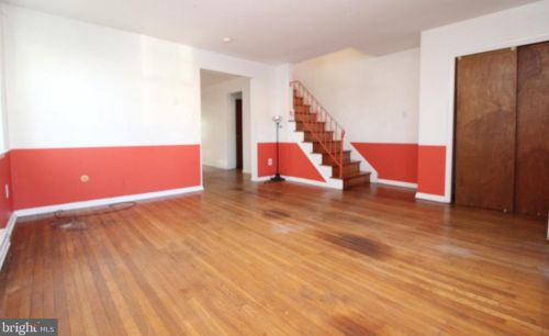 136 Jay St, Pottstown, PA 19464-3716