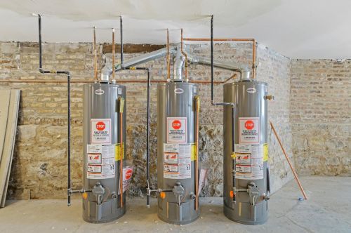 6511 Peoria St, Chicago IL 60621-1907 exterior