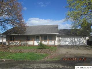 920 Eldin Ave, Salem, OR 97317-5817