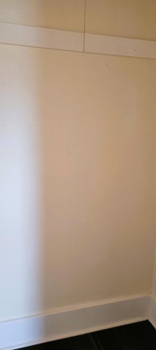 9514 Beloit Rd, Milwaukee WI  53227-4335 exterior