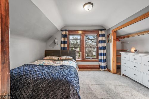 315 10 Ave, South Saint Paul MN 55075-2519 exterior