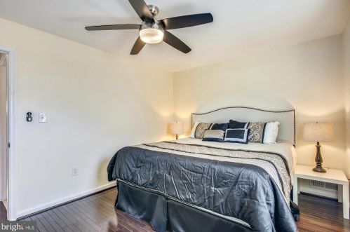 12409 Connecticut Ave, Silver Spring MD 20906-4305 exterior