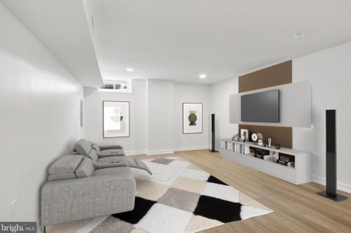 1524 18 St, Philadelphia PA 19146-4612 exterior