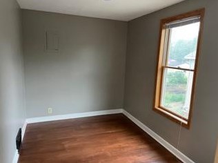 455 Goodhue St, Saint Paul MN 55102-2907 exterior