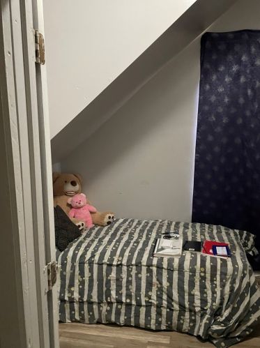 6759 Peoria St, Chicago IL 60621-1827 exterior