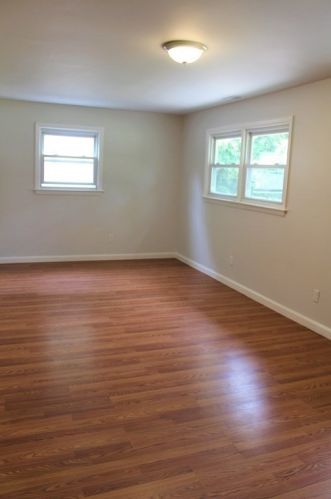 277 Grove St, Worcester MA 01605-3905 exterior