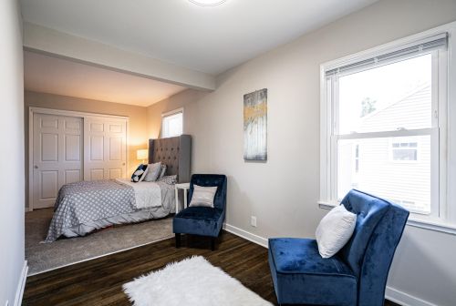 3304 Norwich Ave, Milwaukee WI  53235-4724 exterior