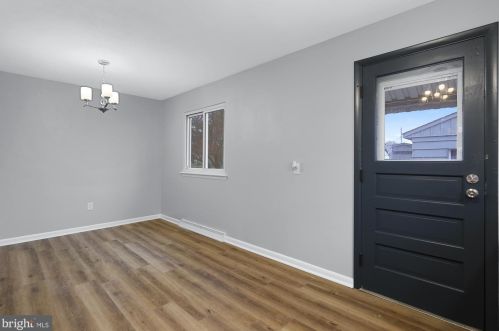 509 Diller Rd, Hanover PA 17331-4806 exterior